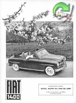 Fiat 1951 2.jpg